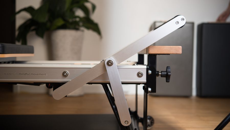 20180115-chh_pilates-movement-berlin_21706