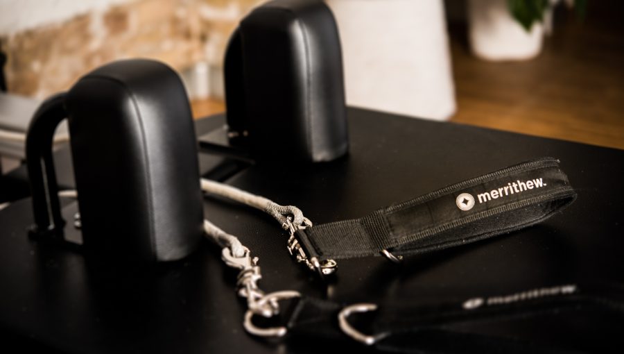 20180115-chh_pilates-movement-berlin_21720