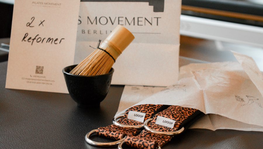 GeschenksetWeihnachten