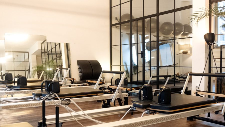 Pilatesmovement-Gleisdreieck-04