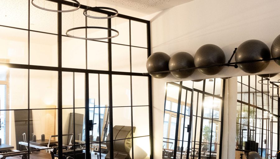 Pilatesmovement-Gleisdreieck01