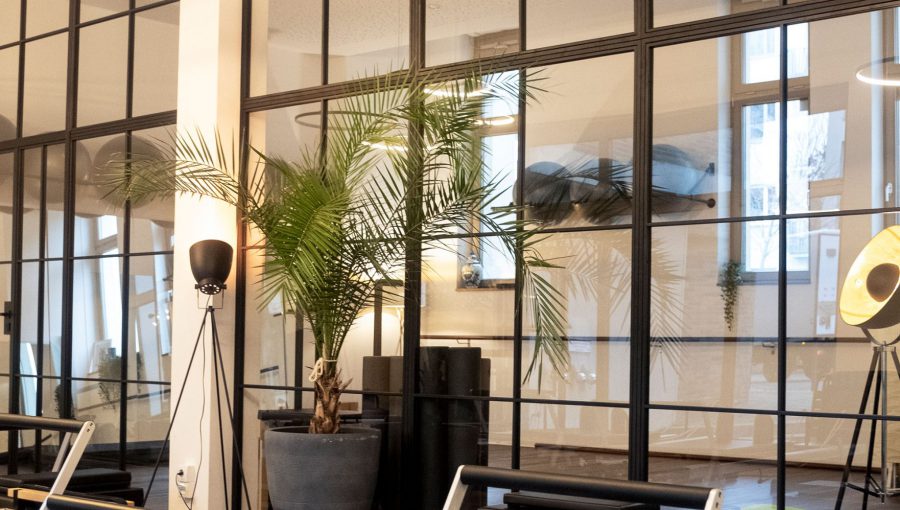 Pilatesmovement-Gleisdreieck03