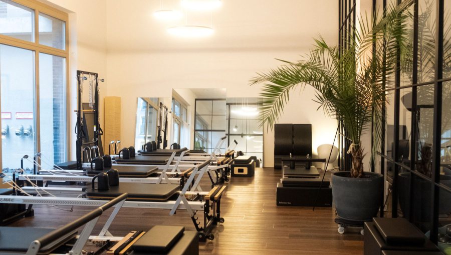 Pilatesmovement-Gleisdreieck05